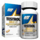GAT Sport Testrol Gold ES 30 Sv