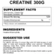 647222-MLA92295438538_092025 Simply 100% Creatine Monohydrate