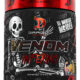 Dragon Pharma Venom Inferno 40 Sv