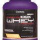 Prostar 100 % Whey Protein 5 Lbs sabores