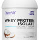 647583-MLC73949739831_012024 Whey Protein Isolate 700 G Ostrovit