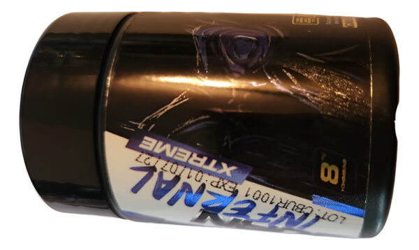 647696-MLC89412024830_082025 Burn Infern. 10 Caps Greatlhete