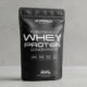 XPRO 100% Premium Whey Protein Concentrate 900g