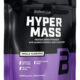 Hyper Mass 6800g Biotechusa - Sabor Cookies & Cream