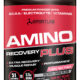SportLab Amino Recovery Plus 357g Fruit Punch