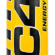 648474-MLC93661169845_092025 Cellucor C4 Smart Energy 473ml / Pack 12 Bebida Energética