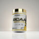 Bcaa Pro Greatlhete 30 Porciones
