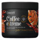 648854-MLA92301655538_092025 Coffee Extreme Ostrovit (cafe + Cafeina) 150g