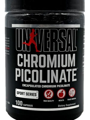 649137-MLC48456141006_122021 Chromium Picolinate Universal