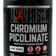 649137-MLC48456141006_122021 Chromium Picolinate Universal