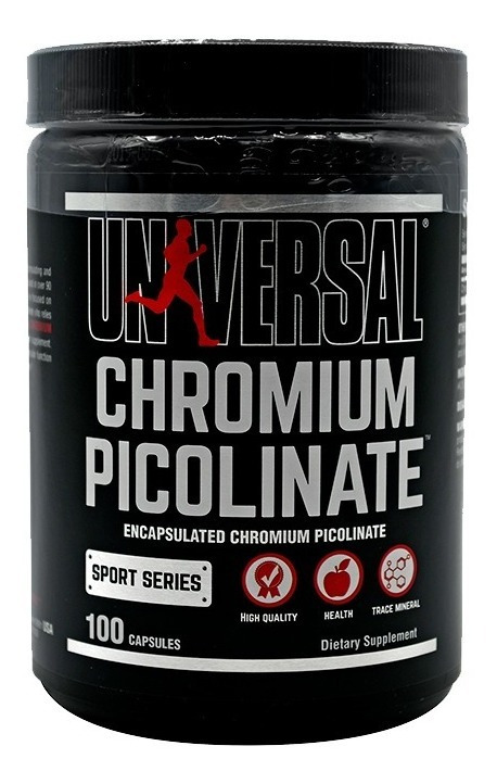 649137-MLC48456141006_122021 Chromium Picolinate Universal