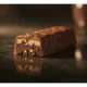 Space Protein Box Deluxe 50g Chocolate