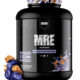 Redcon1 MRE Meal Replacement 7.15 lb