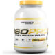 650428-MLC73915866252_012024 Isopro Whey Protein Isolate 5 Lbs / 60 Serv Greatlhete