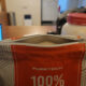 PureTech 100% Pure Whey 900g Proteína