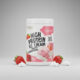 OstroVit High Protein Ice Cream 8 SV Helado Proteico