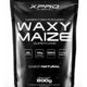 Xpro Nutrition - Waxy Maize Super Carb 800 Grs
