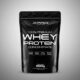 XPRO 100% Premium Whey Protein Concentrate 900g