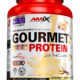 Amix Gourmet Protein 1 kg Proteína