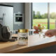 Greatlhete Zinc Pro 100 Cápsulas