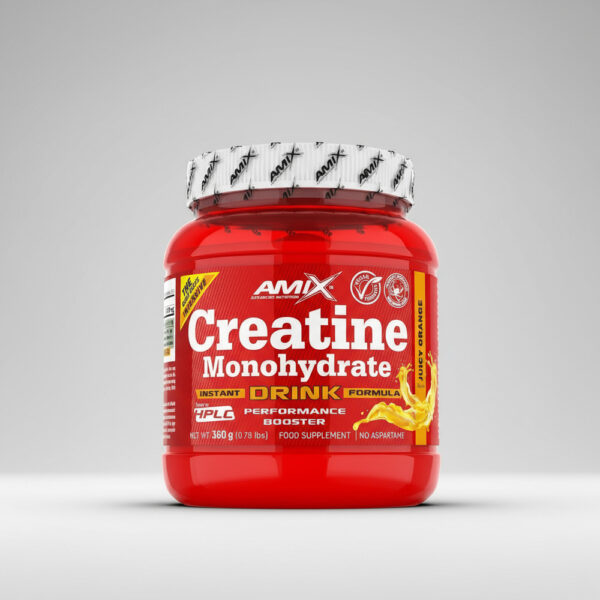 653285-MLC95539432092_102025 Amix Creatine Monohydrate Sabores Creatina