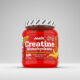 653285-MLC95539432092_102025 Amix Creatine Monohydrate Sabores Creatina