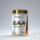 Greatlhete EAA + Hydration Pro 30 SV 6 Sabores