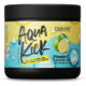 Ostrovit Aqua Kick Vitamina C En Polvo - Pote 300 G
