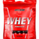 Integralmédica Nutri Whey Protein 1.8 kg