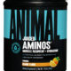 Animal Juiced Aminos 35 Sv