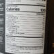 Whey Premium Protein Prosupps 5 Lb