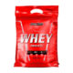 Integralmédica Nutri Whey Protein 1.8 kg