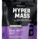 BioTechUSA Hyper Mass 6800g Mass Gainer
