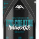 656125-MLC95581406927_102025 4A Epic Creatine Monohydrate Creatina 300g / 600g
