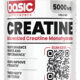 657258-MLC86192136158_062025 Creatina Basic 300 Grs