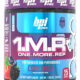 657422-MLC90887451432_082025 1.m.r One.more.rep Preworkout 25 Servings