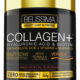 Belissima Collagen 264g Colágeno