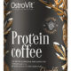 658688-MLC91148582662_092025 Protein Coffee Ostrovit Chocolate 360g