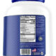 USN New IsoPro 4 lb Proteína
