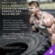 659724-MLC100265207525_122025 MuscleTech Mass-Tech Extreme 2000 6 lb
