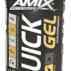 659783-MLC88369431017_072025 Gel Energético Quick 40x45g - Amix Performance