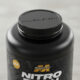 MuscleTech Nitro-Tech 100% Whey Gold 5 lb Proteína 7 Sabores