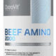 Beef Amino 2000 Mg  300 Tabs Natural