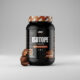 Redcon1 Isotope 2 lb Proteína