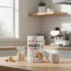 Basic Isolate 2 lb Proteína Aislada