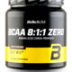 Bcaa 8:1:1 Zero Biotechusa - Cola Flavoured Sabor Cola Flavoured