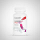 Mgzb  Magnesio Zinc B6 Ostrovit 90 Tab Sin Sabor