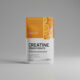 OSTROVIT CREATINA 1000 GR 1 KG MONOHIDRATADA BOLSA + SHAKER