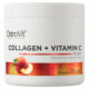 663309-MLC83149436806_032025 Collagen + Vitamin C 200g ( Sabores Surtidos )