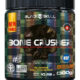 Black Skull Bone Crusher New 300g Pre Entreno
